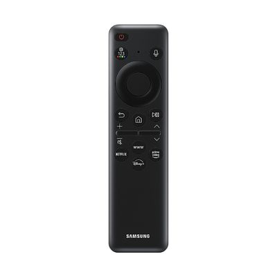 SAMSUNG TV 85DU7700 Smart TV 85 Inch 4K Crystal UHD LED UA85DU7700KXXT 2024